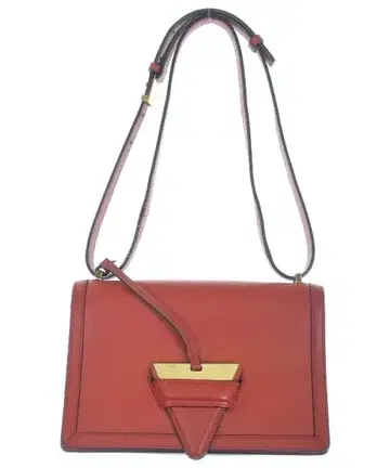 LOEWE 숄더백 여성용