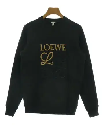 LOEWE 맨투맨 여성용