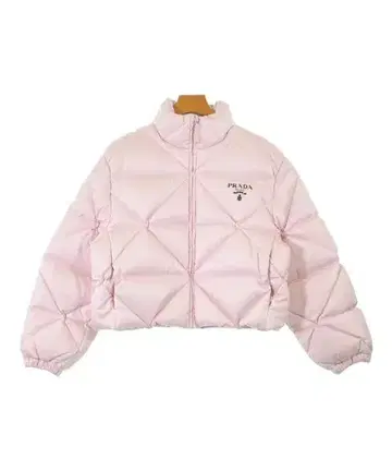 PRADA 다운 자켓/다운 베스트 여성용