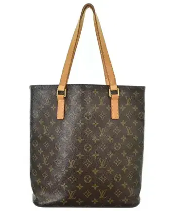 LOUIS VUITTON 토트백 여성용