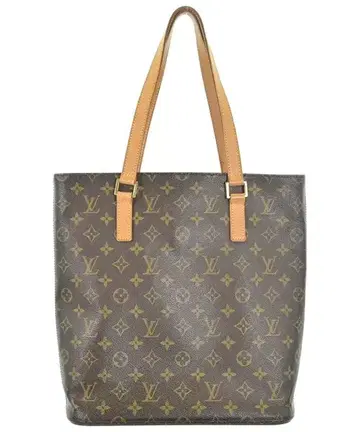 LOUIS VUITTON 토트백 여성용