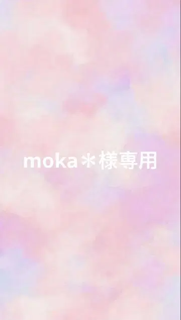 핸들 그리퍼