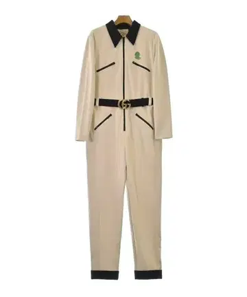 GUCCI 원피스 여성용