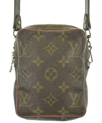 LOUIS VUITTON 숄더백 여성용