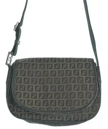 FENDI 숄더백 여성용