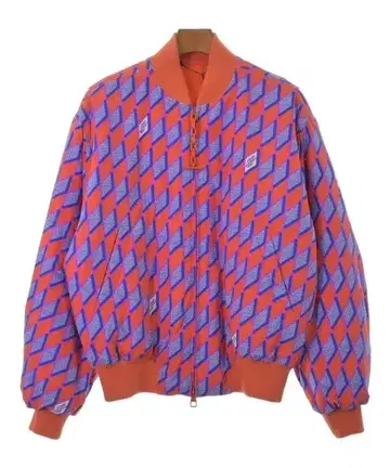 LOUIS VUITTON 다운 자켓/다운 베스트 남성용