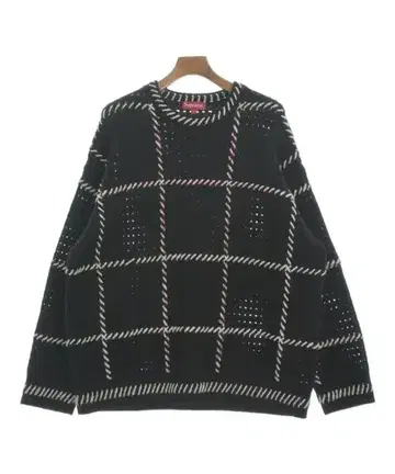 Supreme 니트/스웨터 남성용