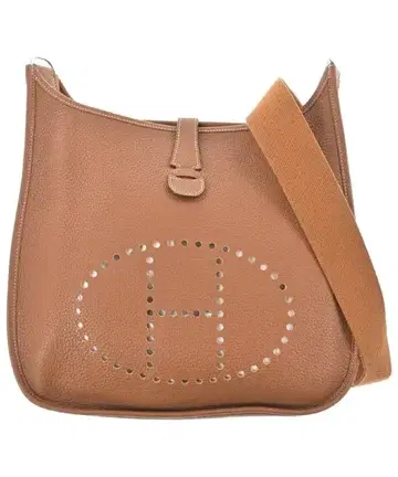 HERMES 숄더백 여성용