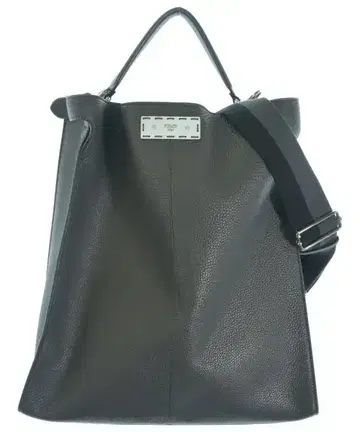 FENDI 백 (기타) 여성용