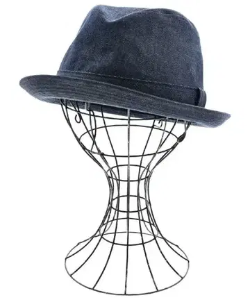 HERMES 햇 여성용