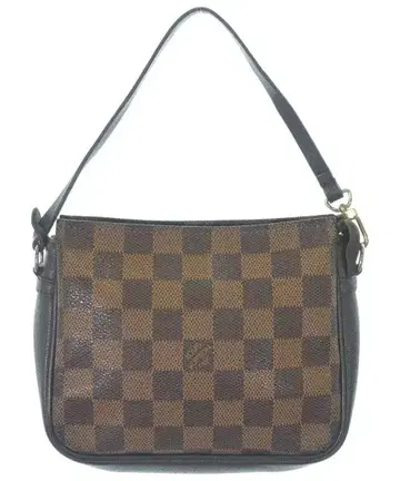 LOUIS VUITTON 백 (기타) 여성용