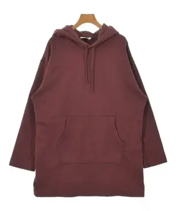 Acne Studios 후드티 여성용