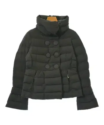 MONCLER 다운 자켓/다운 베스트 여성용