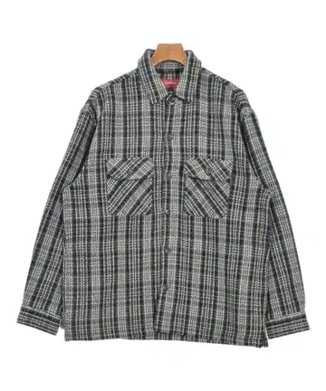 Supreme 블루종 ( 기타 ) 남성용