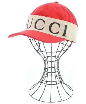 GUCCI 캡 남성용