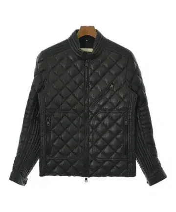MONCLER 다운 자켓/다운 베스트 남성용