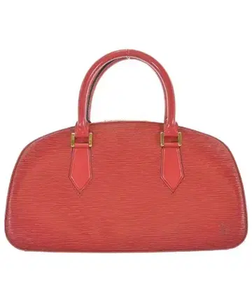 LOUIS VUITTON 여성용 핸드백