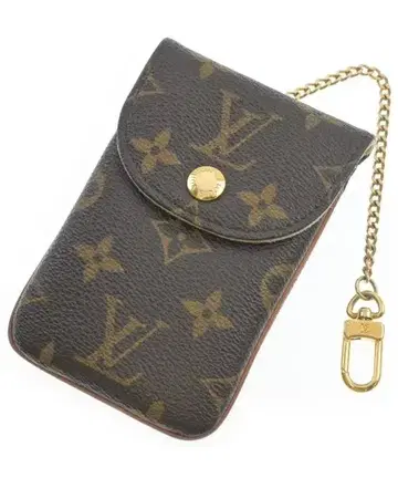 LOUIS VUITTON 잡화류 (기타) 여성용