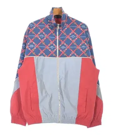 GUCCI 블루종 남성용