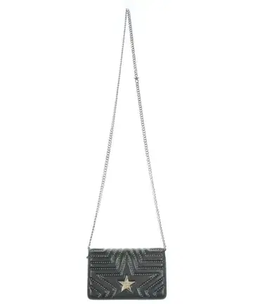 STELLA McCARTNEY 여성용 숄더백