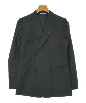 Dior Homme 테일러드 자켓 남성용