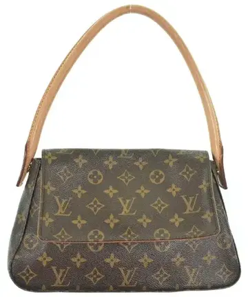 LOUIS VUITTON 여성용 핸드백
