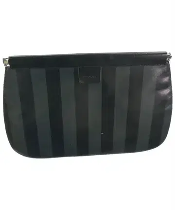 MARNI 클러치백 여성용
