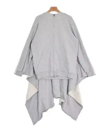 Maison Margiela 맨투맨 여성용