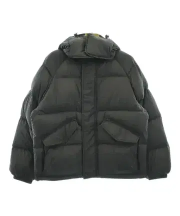 Supreme 다운 자켓/다운 베스트 남성용