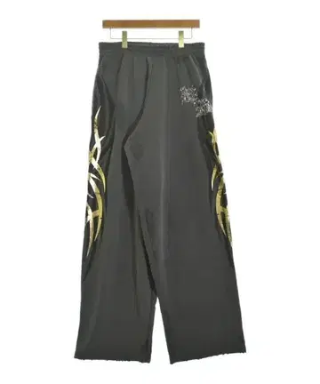 BALENCIAGA 스웨트 팬츠 남성용