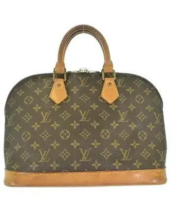 LOUIS VUITTON 가방 ( 기타 ) 여성용