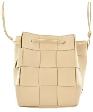BOTTEGA VENETA 숄더백 여성용