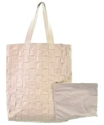 BOTTEGA VENETA 토트백 여성용