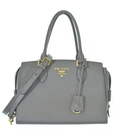 PRADA 여성용 핸드백