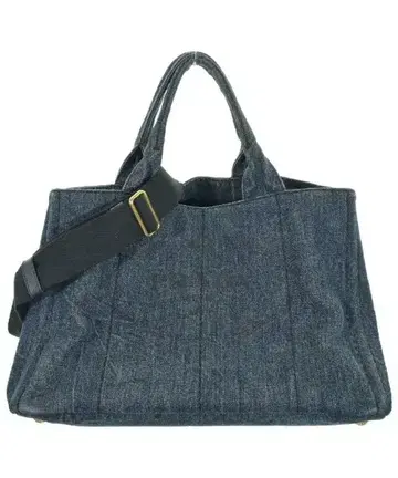 PRADA 토트백 여성용