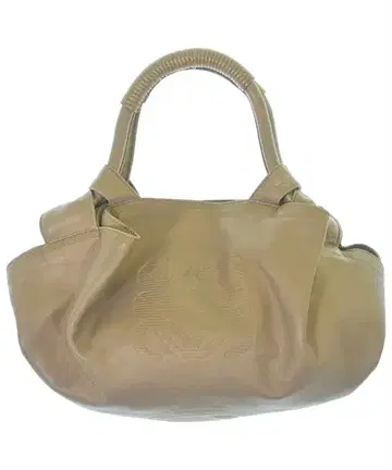LOEWE 여성용 핸드백
