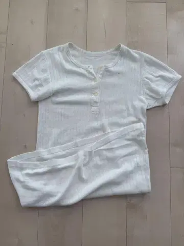 vintage 60s 티셔츠
