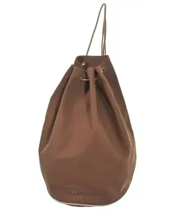 HERMES 숄더백 여성용