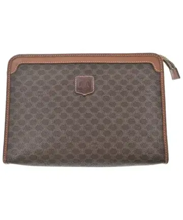 CELINE 클러치백 여성용