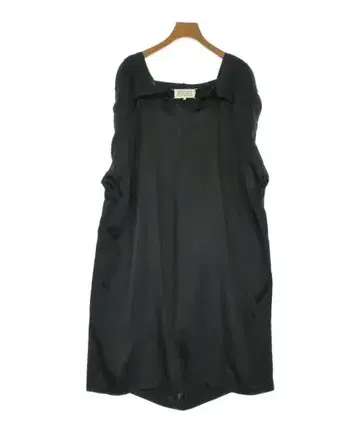Maison Margiela 원피스 여성용