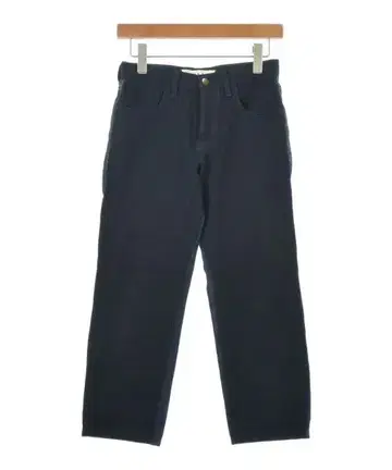 MARNI 데님 팬츠 여성용