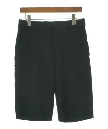 COMME des GARCONS 숏팬츠 여성용