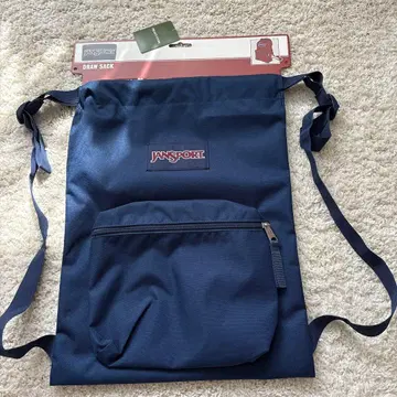 JANSPORT 냅색