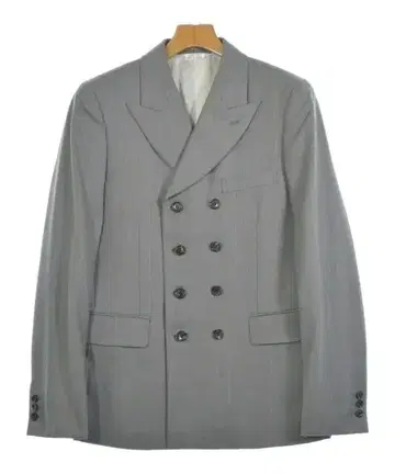 COMME des GARCONS HOMME PLUS 캐주얼 자켓 남성용