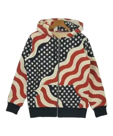 Supreme 후드티 남성용