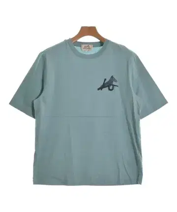 HERMES 티셔츠 남성용