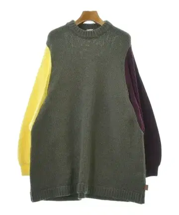 LOEWE 니트/스웨터 여성용