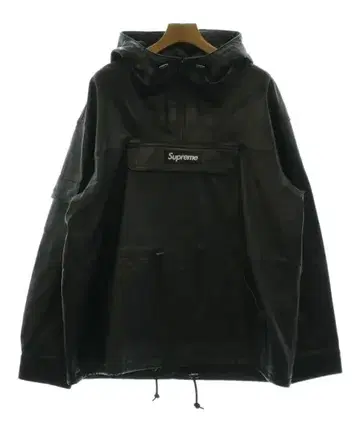 Supreme 블루종 ( 기타 ) 남성용