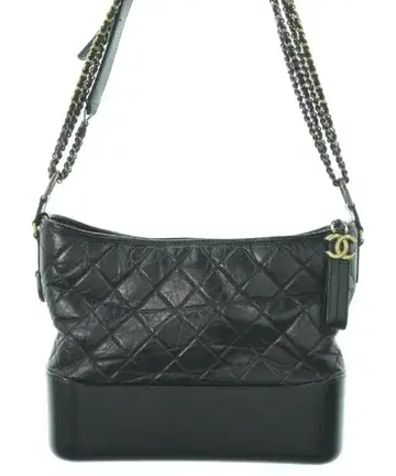 CHANEL 숄더백 여성용