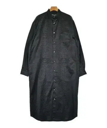 JUNYA WATANABE 원피스 여성용